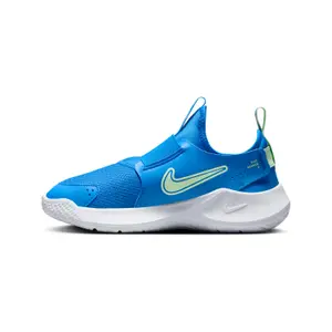 Chaussures de running Nike Flex Runner 3 image-3