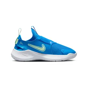 Chaussures de running Nike Flex Runner 3 image-1