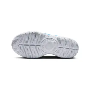 Buty do biegania dla dzieci Nike Flex Runner 3 image-6