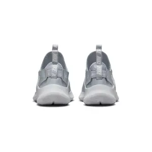 Sneakers Nike Flex Runner 3 image-5