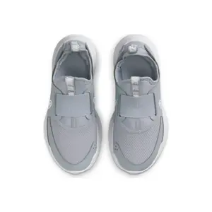 Sneakers Nike Flex Runner 3 image-3