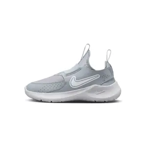 Sneakers Nike Flex Runner 3 image-1