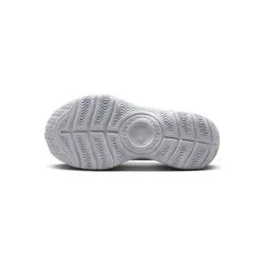 Sneakers Nike Flex Runner 3 image-6