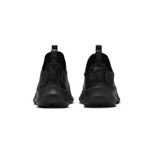 Zapatillas para bebés Nike Flex Runner 3 image-5