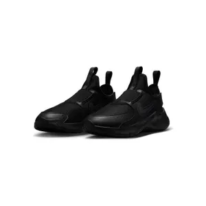 Zapatillas para bebés Nike Flex Runner 3 image-2