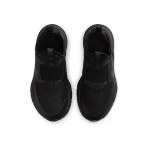 Zapatillas para bebés Nike Flex Runner 3 image-6