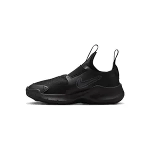 Zapatillas para bebés Nike Flex Runner 3 image-4
