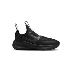 Zapatillas para bebés Nike Flex Runner 3 image-0
