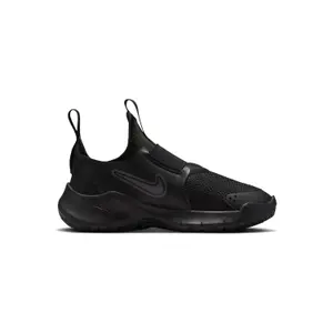 Zapatillas para bebés Nike Flex Runner 3 image-3