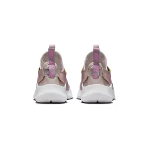 Children's Trainers Nike Flex Runner 3 image-5