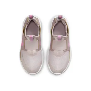 Children's Trainers Nike Flex Runner 3 image-6