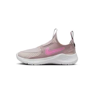 Children's Trainers Nike Flex Runner 3 image-1