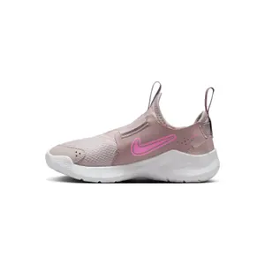 Children's Trainers Nike Flex Runner 3 image-3