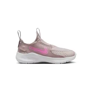 Children's Trainers Nike Flex Runner 3 image-0
