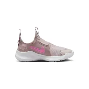 Children's Trainers Nike Flex Runner 3 image-2