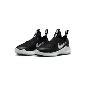 Children's Trainers Nike Flex Runner 3 image-2