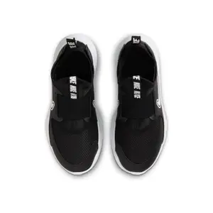 Children's Trainers Nike Flex Runner 3 image-5