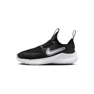 Children's Trainers Nike Flex Runner 3 image-1
