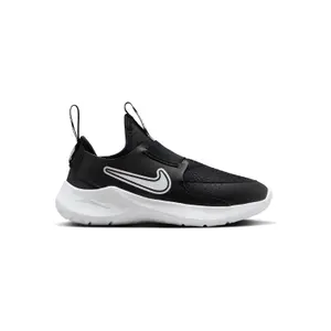 Children's Trainers Nike Flex Runner 3