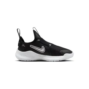 Children's Trainers Nike Flex Runner 3 image-4