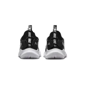 Baby tränare Nike Flex Runner 3 image-6