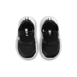 Baby tränare Nike Flex Runner 3 image-5