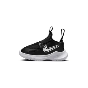 Baby tränare Nike Flex Runner 3 image-1
