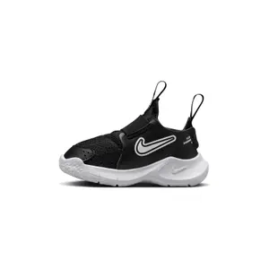 Baby tränare Nike Flex Runner 3 image-3