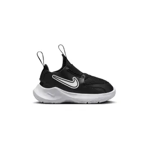 Baby tränare Nike Flex Runner 3 image-0