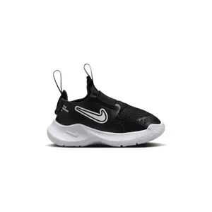 Baby tränare Nike Flex Runner 3 image-4