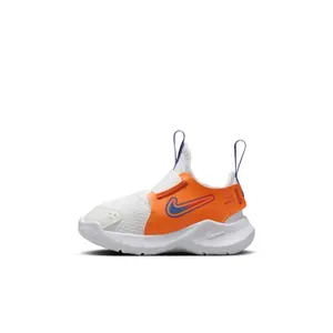 Baby tränare Nike Flex Runner 3 image-4