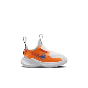 Baby tränare Nike Flex Runner 3 image-5