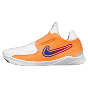 Baby tränare Nike Flex Runner 3 image-1