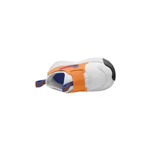 Baby tränare Nike Flex Runner 3 image-6