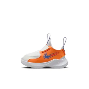 Baby tränare Nike Flex Runner 3 image-2