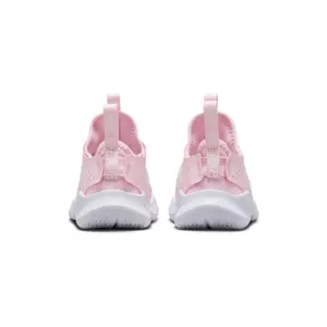 Baby tränare Nike Flex Runner 3 image-5
