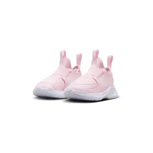 Baby tränare Nike Flex Runner 3 image-2