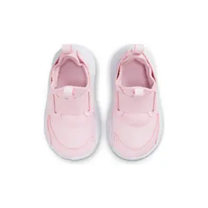 Baby tränare Nike Flex Runner 3 image-6