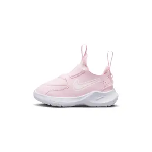 Baby tränare Nike Flex Runner 3 image-1