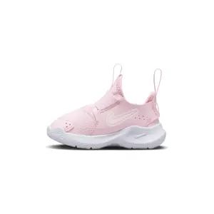 Baby tränare Nike Flex Runner 3 image-3