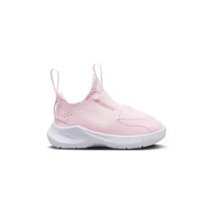 Baby tränare Nike Flex Runner 3 image-0