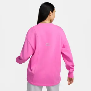 Sudadera Nike Air image-2