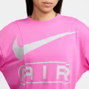 Sudadera Nike Air image-3