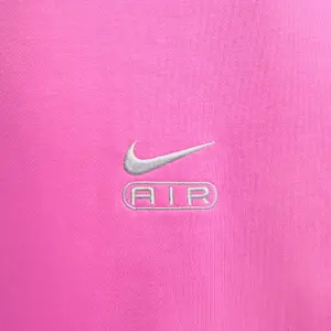 Sudadera Nike Air image-5