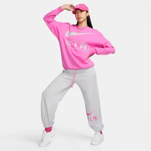 Sudadera Nike Air image-1