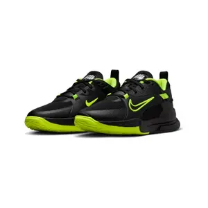 Children's sneakers Nike Crosscourt image-4