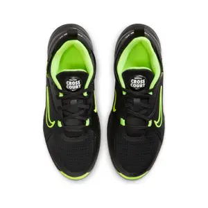 Children's sneakers Nike Crosscourt image-6