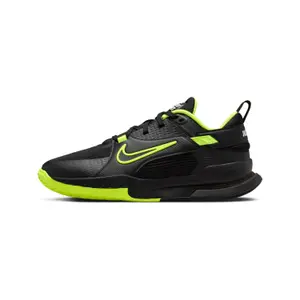 Children's sneakers Nike Crosscourt image-2