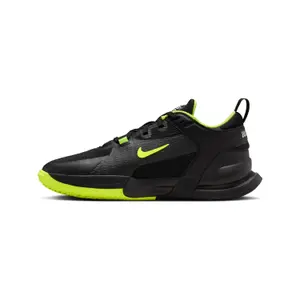Children's sneakers Nike Crosscourt image-3