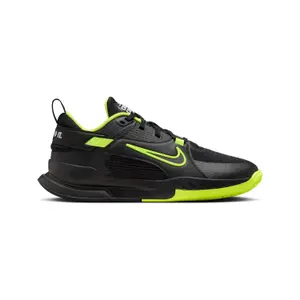 Children's sneakers Nike Crosscourt image-0